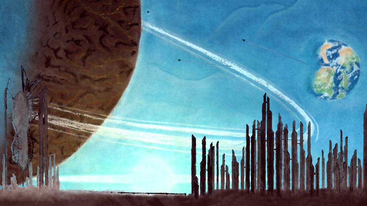 youtube placeholder image