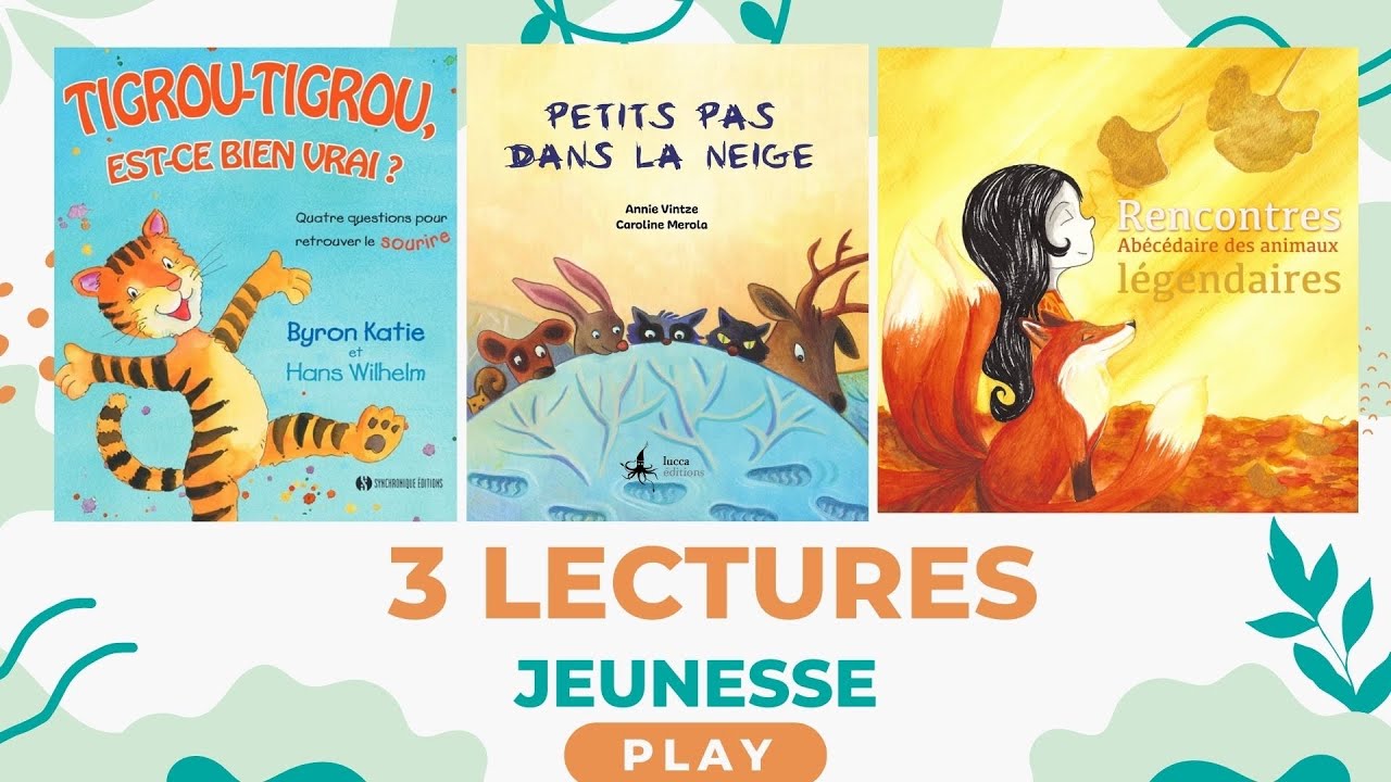 youtube placeholder image